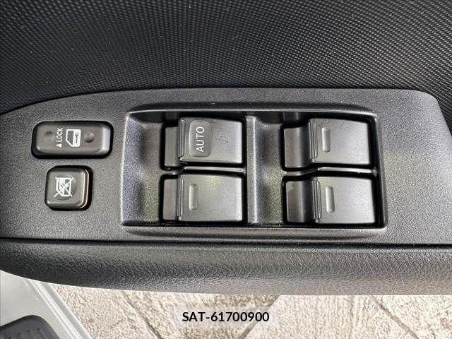 Toyota PROBOX VAN 2021-11 7329574-27