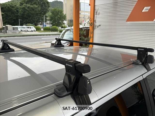 Toyota PROBOX VAN 2021-11 7329574-28