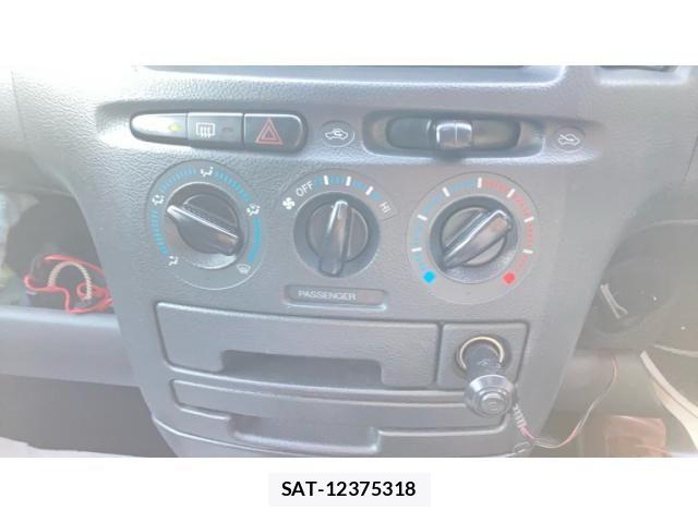 Toyota PROBOX VAN 2010-05 7329579-8
