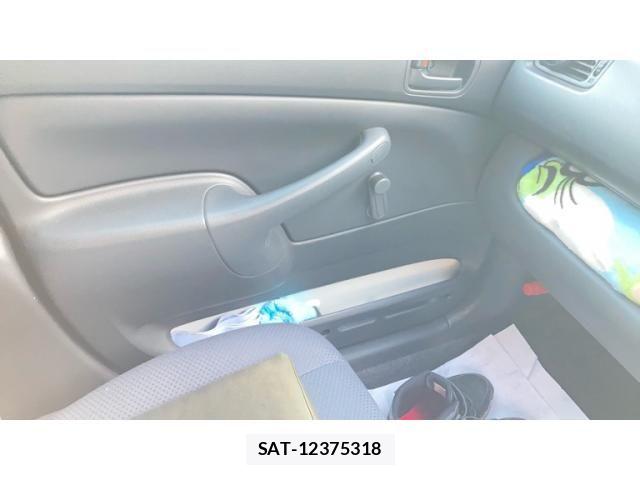 Toyota PROBOX VAN 2010-05 7329579-12