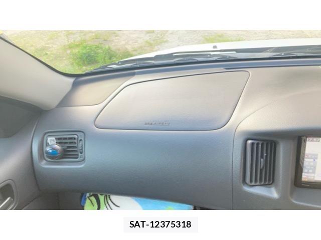 Toyota PROBOX VAN 2010-05 7329579-13