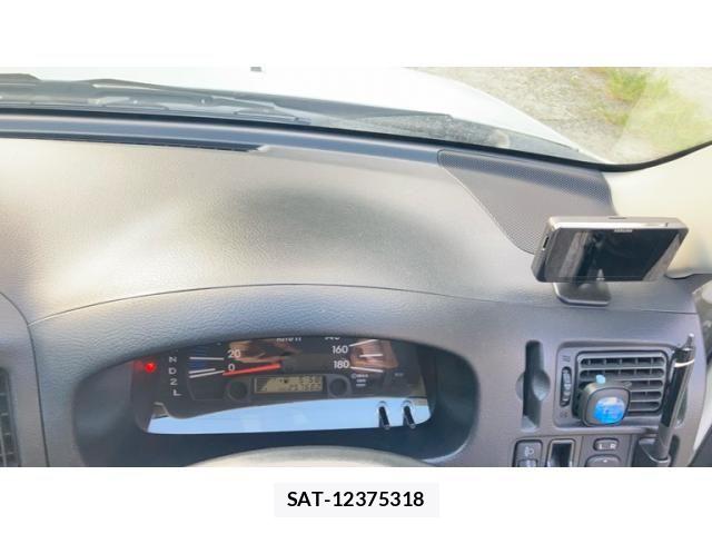 Toyota PROBOX VAN 2010-05 7329579-14