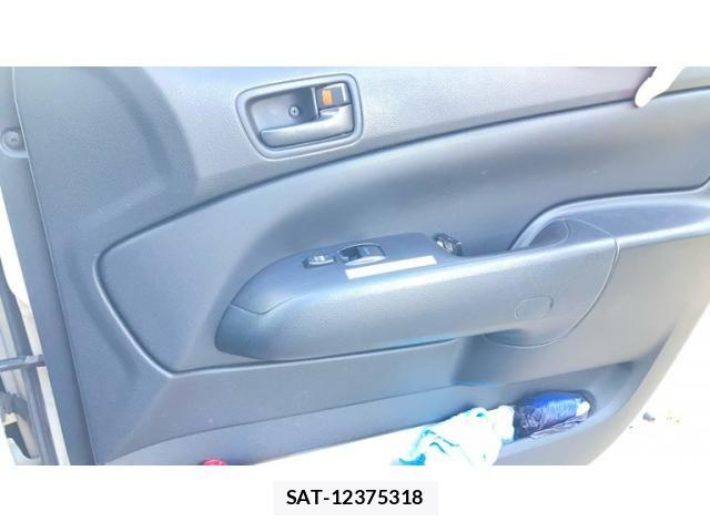 Toyota PROBOX VAN 2010-05 7329579-15