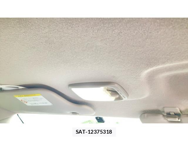 Toyota PROBOX VAN 2010-05 7329579-16