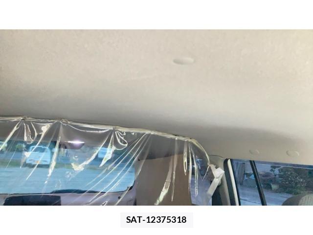 Toyota PROBOX VAN 2010-05 7329579-17