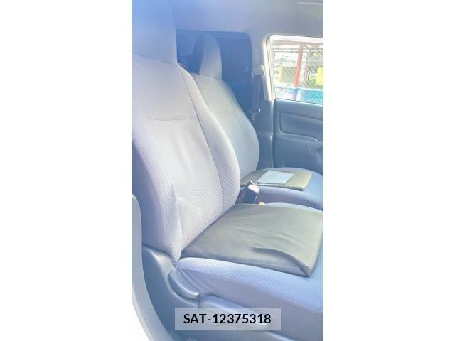 Toyota PROBOX VAN 2010-05 7329579-18