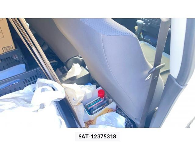 Toyota PROBOX VAN 2010-05 7329579-20