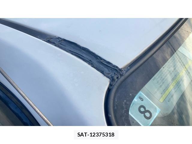 Toyota PROBOX VAN 2010-05 7329579-21
