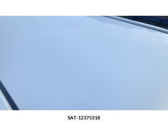 Toyota PROBOX VAN 2010-05 7329579-22