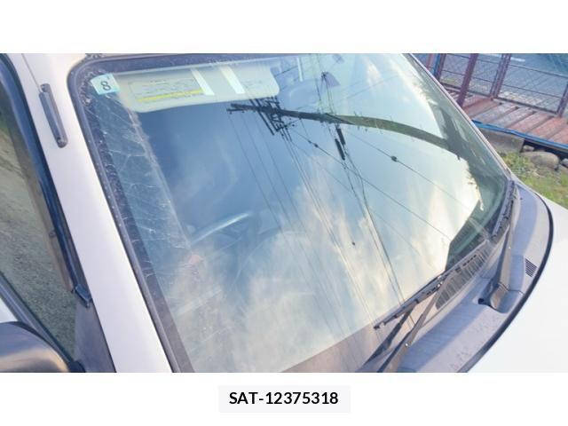 Toyota PROBOX VAN 2010-05 7329579-23