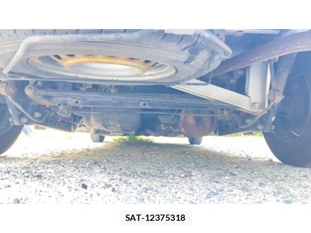 Toyota PROBOX VAN 2010-05 7329579-24