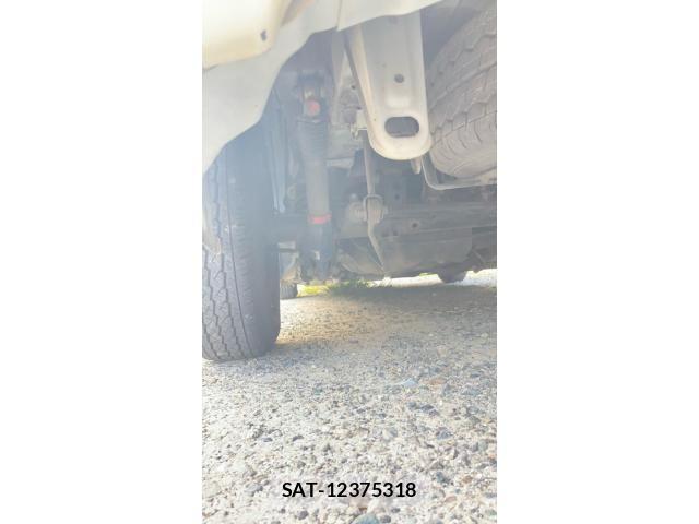 Toyota PROBOX VAN 2010-05 7329579-25