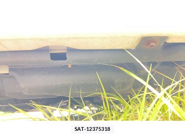 Toyota PROBOX VAN 2010-05 7329579-27