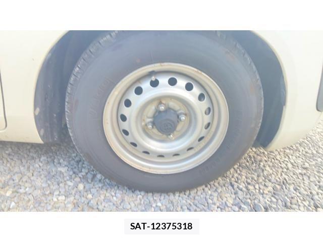 Toyota PROBOX VAN 2010-05 7329579-6