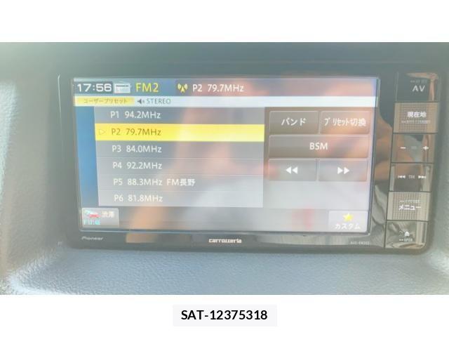 Toyota PROBOX VAN 2010-05 7329579-7