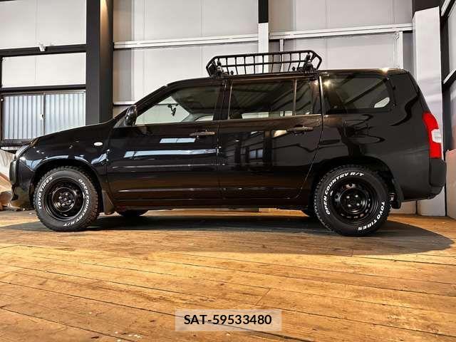 Toyota PROBOX VAN 2020-07 7329575-10