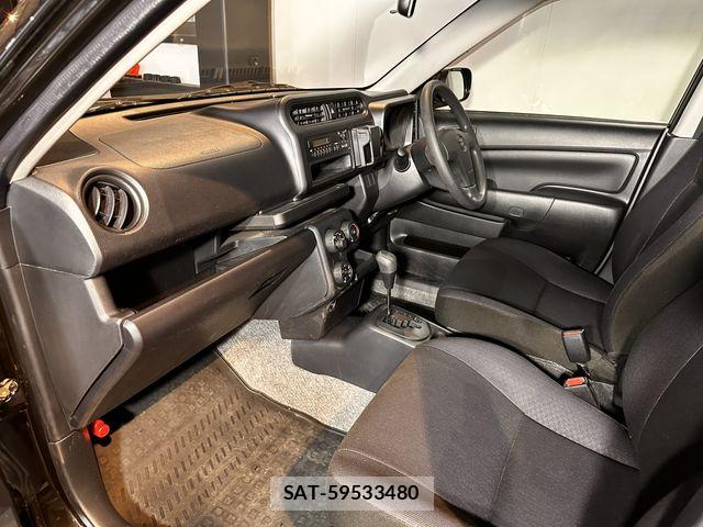Toyota PROBOX VAN 2020-07 7329575-13