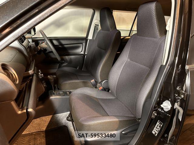 Toyota PROBOX VAN 2020-07 7329575-14