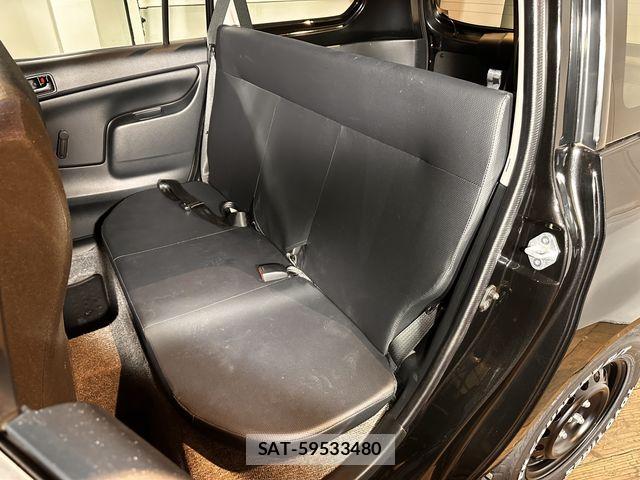 Toyota PROBOX VAN 2020-07 7329575-15