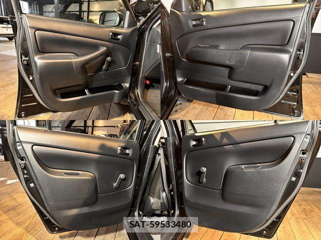 Toyota PROBOX VAN 2020-07 7329575-16
