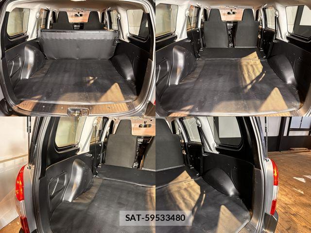 Toyota PROBOX VAN 2020-07 7329575-18
