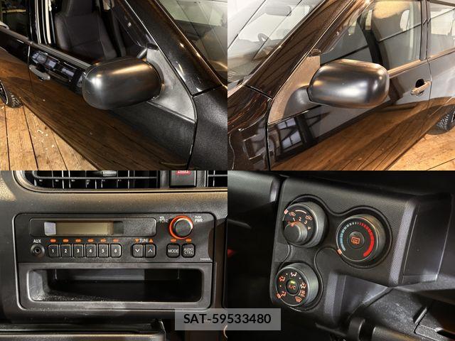 Toyota PROBOX VAN 2020-07 7329575-19