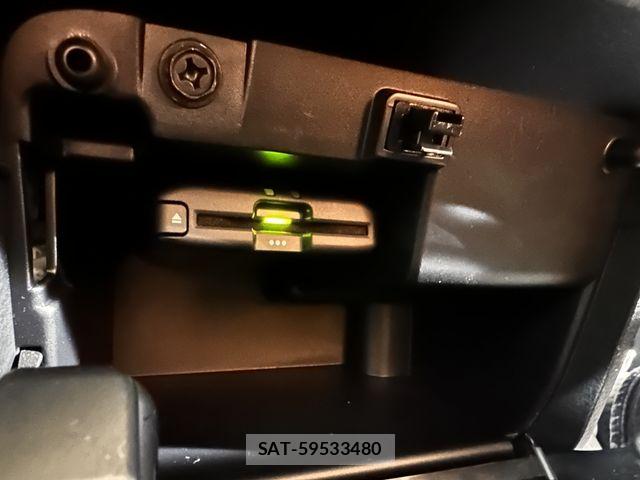 Toyota PROBOX VAN 2020-07 7329575-20