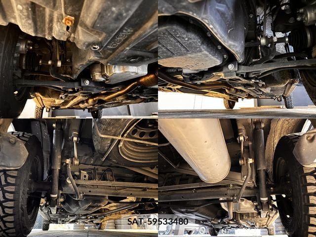 Toyota PROBOX VAN 2020-07 7329575-21