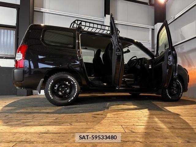 Toyota PROBOX VAN 2020-07 7329575-25