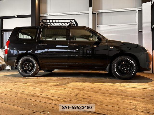 Toyota PROBOX VAN 2020-07 7329575-26