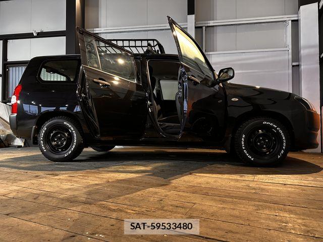 Toyota PROBOX VAN 2020-07 7329575-27