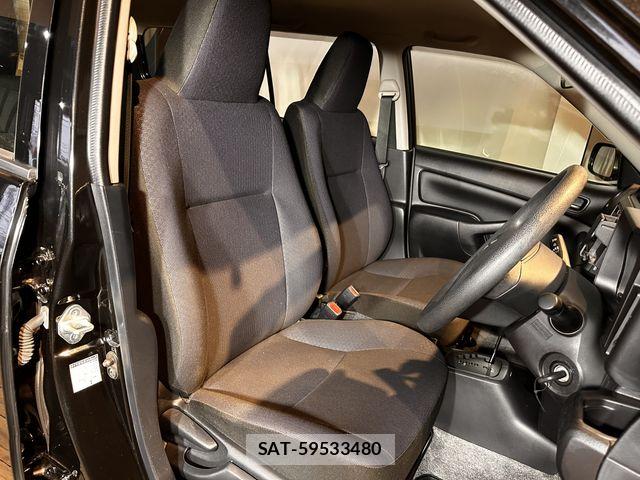 Toyota PROBOX VAN 2020-07 7329575-28