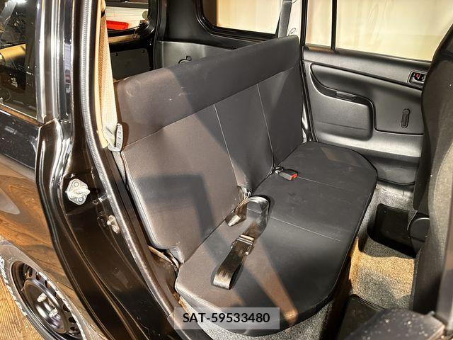 Toyota PROBOX VAN 2020-07 7329575-29