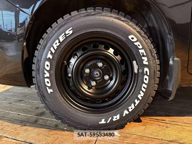 Toyota PROBOX VAN 2020-07 7329575-4