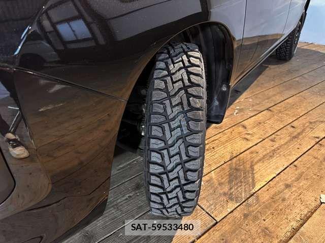 Toyota PROBOX VAN 2020-07 7329575-5