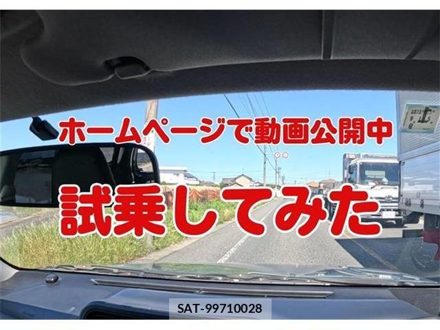 Toyota PROBOX VAN 2016-09 7329578-11