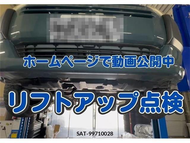 Toyota PROBOX VAN 2016-09 7329578-12