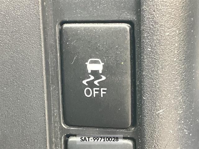 Toyota PROBOX VAN 2016-09 7329578-13