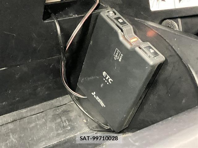 Toyota PROBOX VAN 2016-09 7329578-14