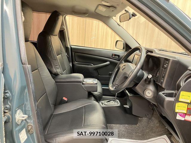 Toyota PROBOX VAN 2016-09 7329578-16