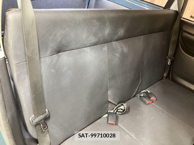 Toyota PROBOX VAN 2016-09 7329578-17