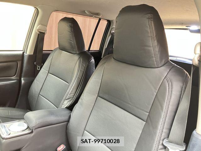 Toyota PROBOX VAN 2016-09 7329578-18