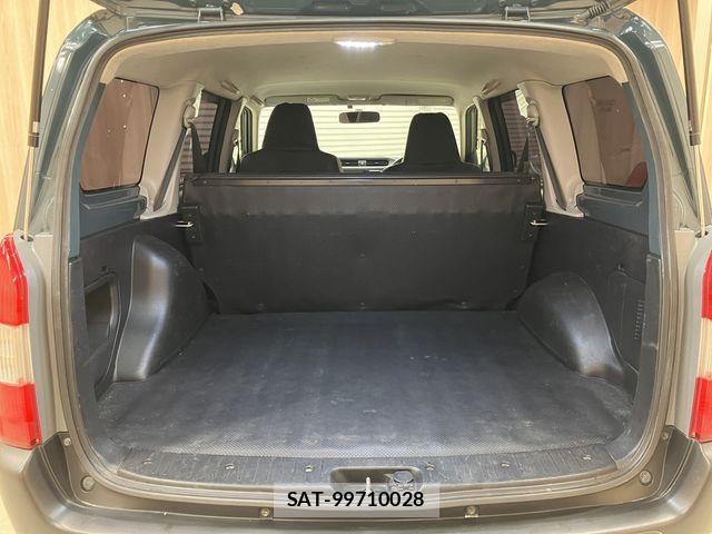 Toyota PROBOX VAN 2016-09 7329578-19