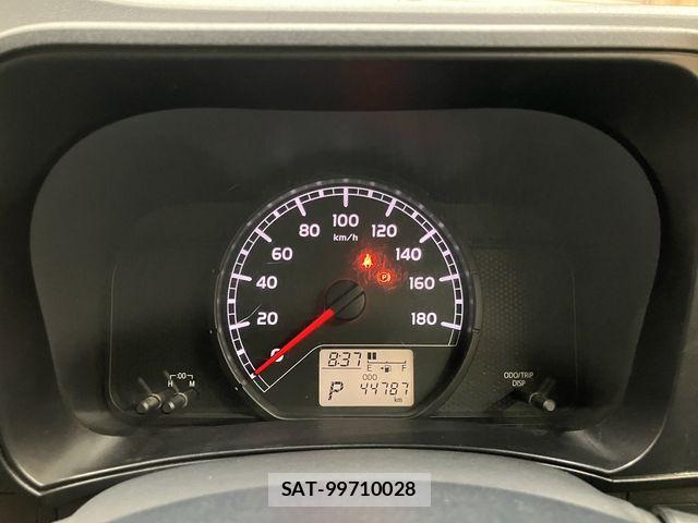 Toyota PROBOX VAN 2016-09 7329578-28