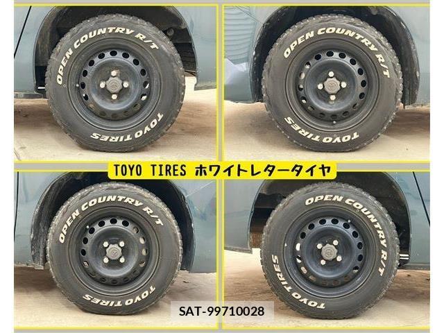 Toyota PROBOX VAN 2016-09 7329578-5