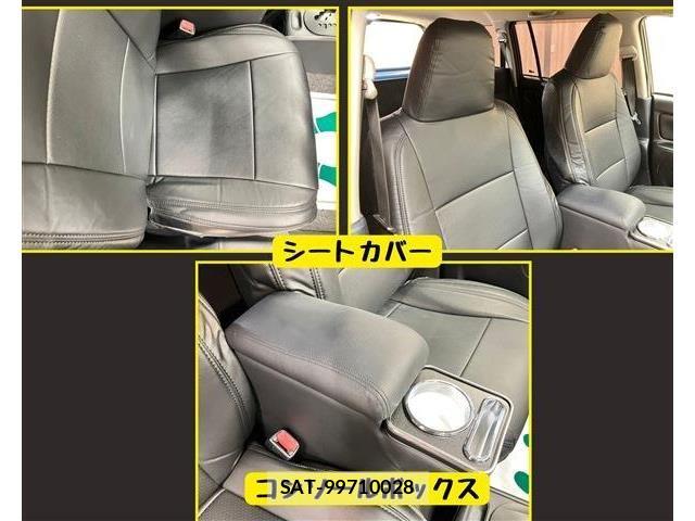 Toyota PROBOX VAN 2016-09 7329578-8
