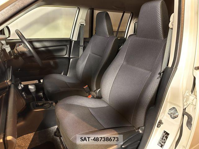 Toyota PROBOX VAN 2021-03 7329576-9
