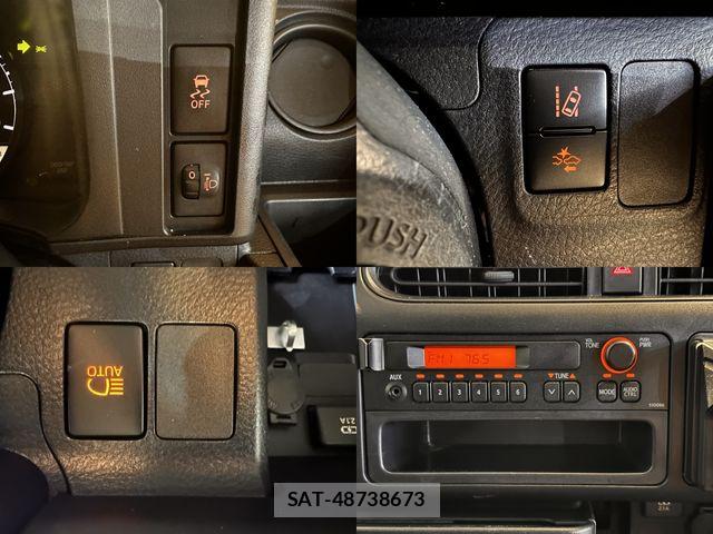 Toyota PROBOX VAN 2021-03 7329576-12