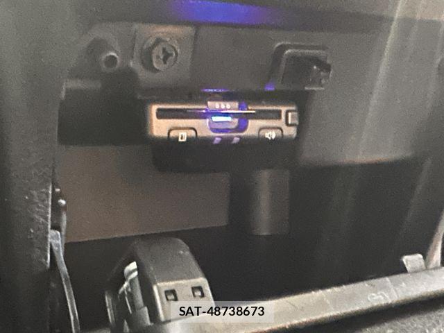 Toyota PROBOX VAN 2021-03 7329576-13