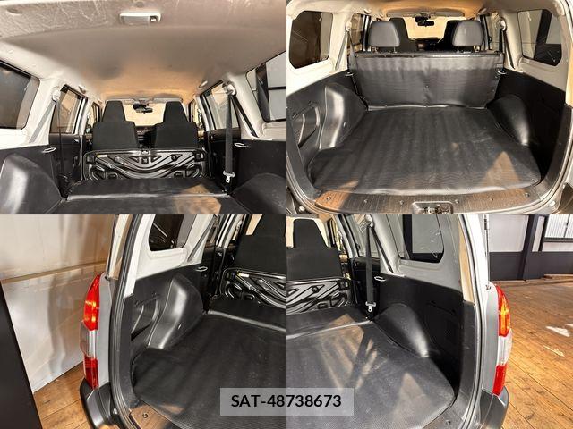 Toyota PROBOX VAN 2021-03 7329576-15